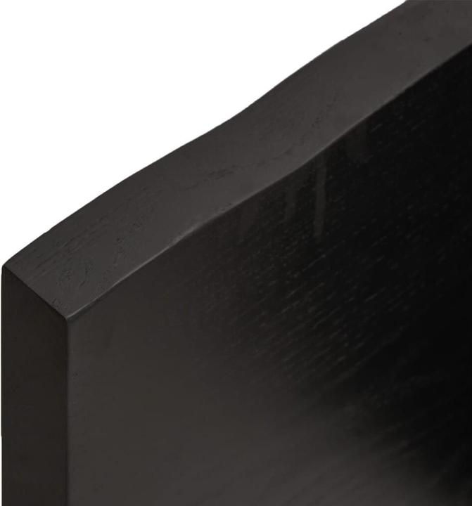 Actual product image VidaXL Nili (40 x 40 x 4 cm)