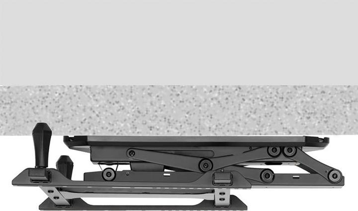 Produktbild LogiLink BP0118 (Decke, 70", 35 kg)
