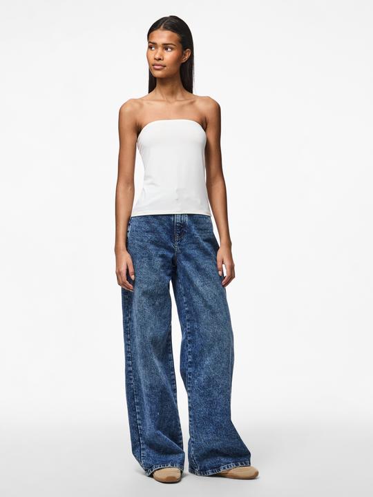 Immagine prodotto Pieces Pcmadison Tube Top Noos Bc (XL)