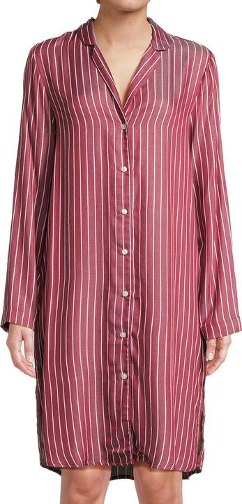 Immagine prodotto Seidensticker Camicia da notte classica Web (46, 3XL)