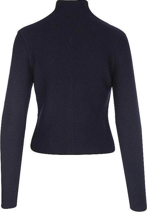 Produktbild Gottseidank Trachten Strickweste ANNA (L)
