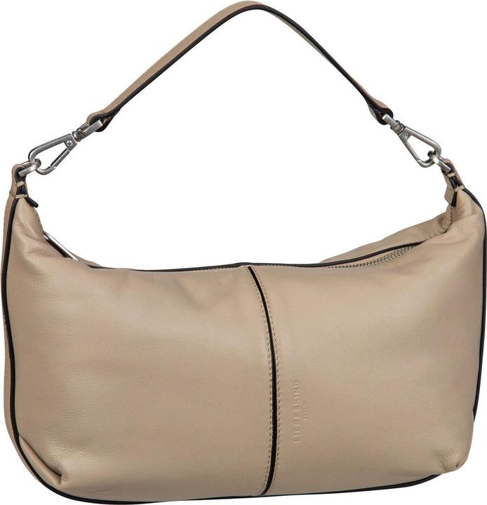 Liebeskind Berlin Schultertasche PARIS