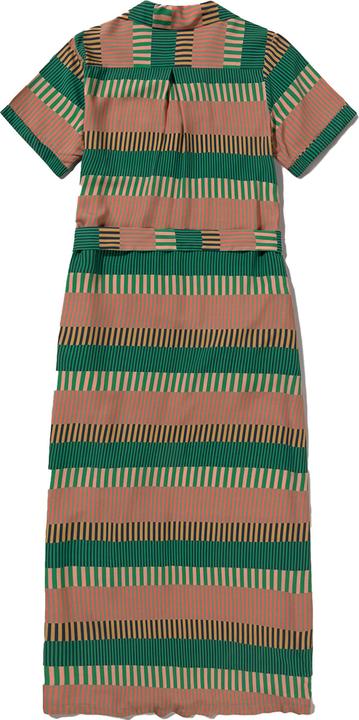 Produktbild Brava Fabrics Atlantic Long (L)