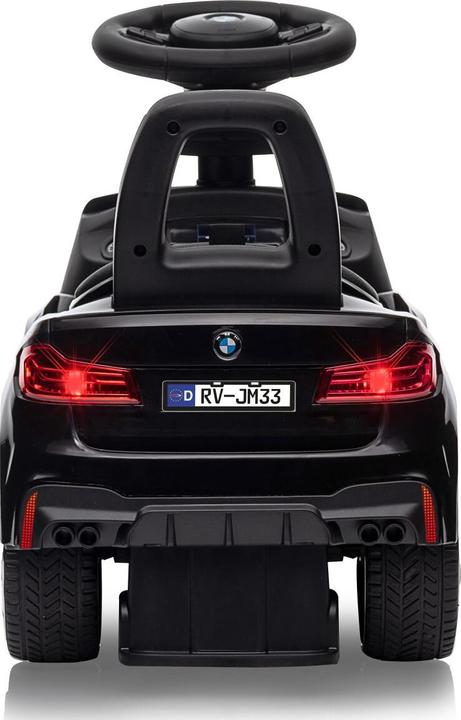 Actual product image Jamara BMW M5