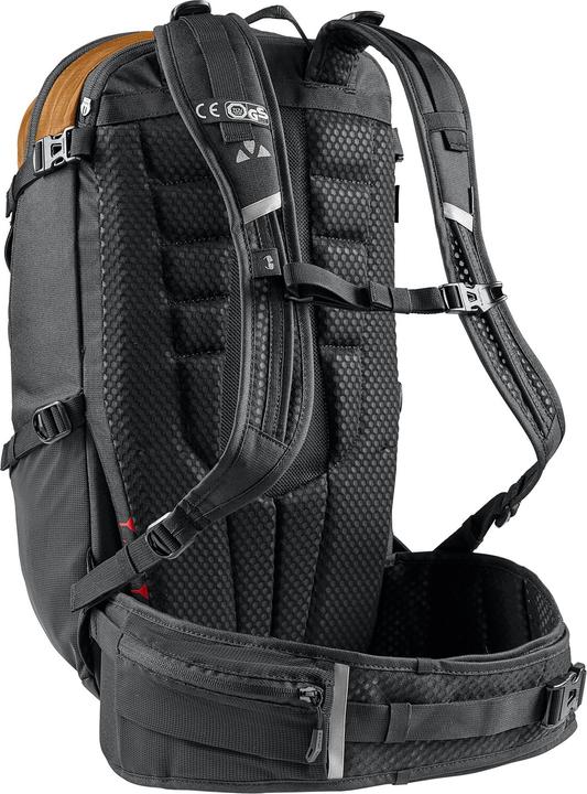 Immagine prodotto Vaude Moab Pro II (22 l)