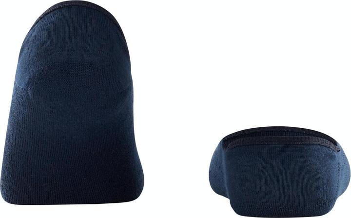 Actual product image Burlington Athleisure Invisible (39 - 42)