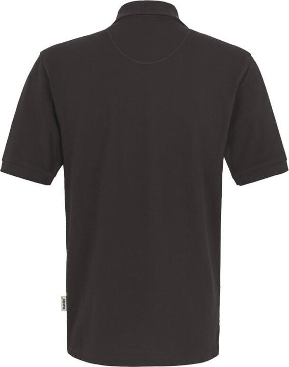 Image du produit Hakro Polo homme PERFORMANCE 816 chocolat taille L (L)