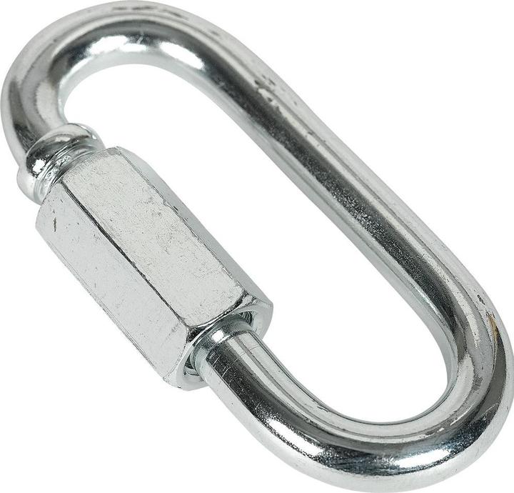 Actual product image Meister Chain quick release (0.08 m)