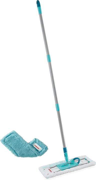 Actual product image Leifheit Professional XL (1 pcs.)