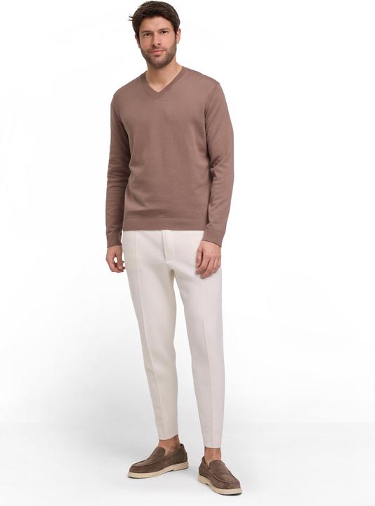 Immagine prodotto Falke FAV Cotton V-Neck m (L)