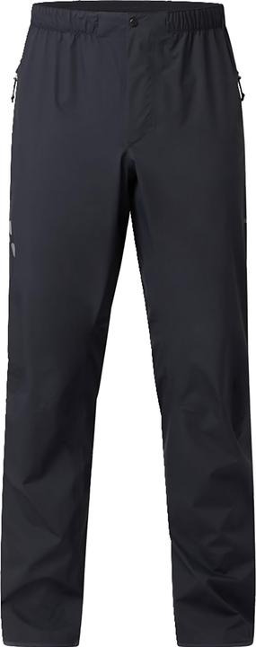 Produktbild Haglöfs L.I.M Airak GTX (XL)