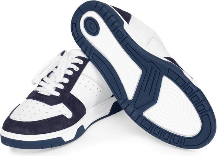 Produktbild Vitaform Sneaker Soft (44)