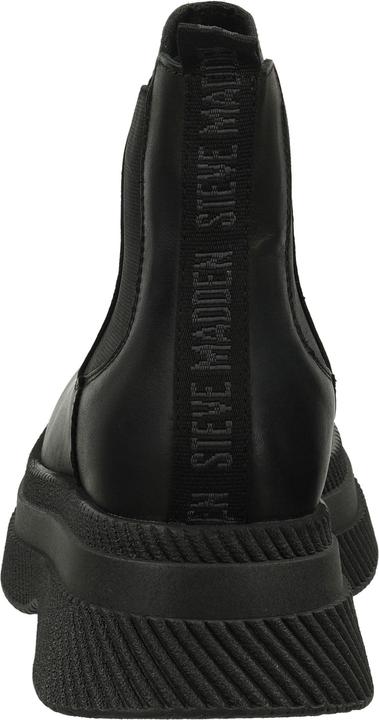 Produktbild Steve Madden Stiefelette (40)