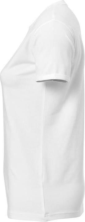 Image du produit Kempa CORE 2.0 T-SHIRT FEMME (XL)