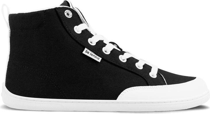Produktbild Be Lenka Rebound High Top (39)