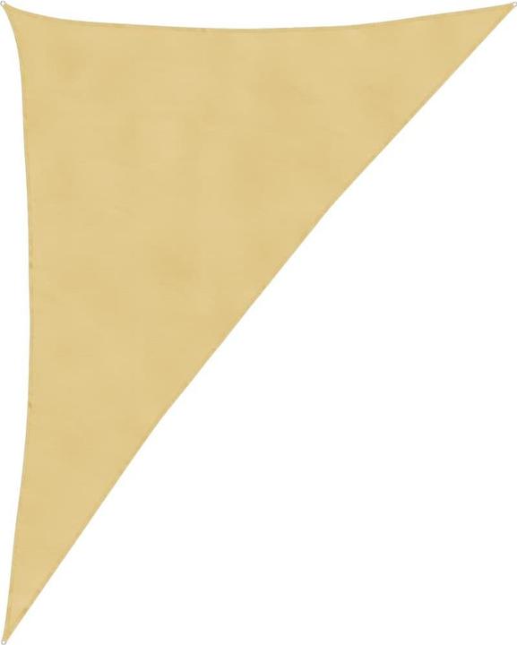 Sand