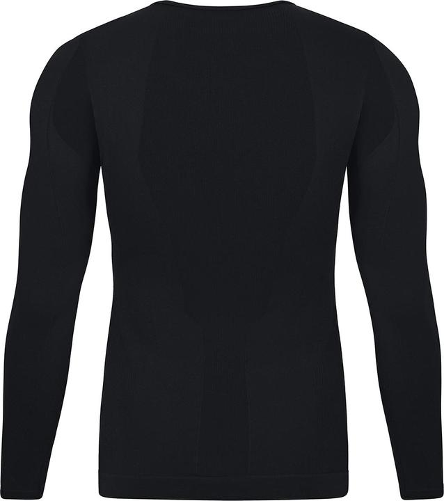 Image du produit JAKO T-shirt long Skinbalance 2.0 (XXL)