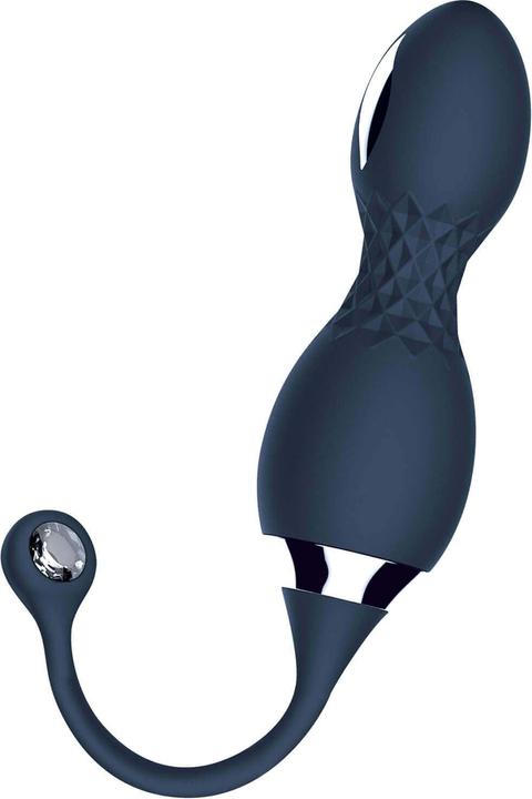 Image du produit Magic X Volt-Balls
