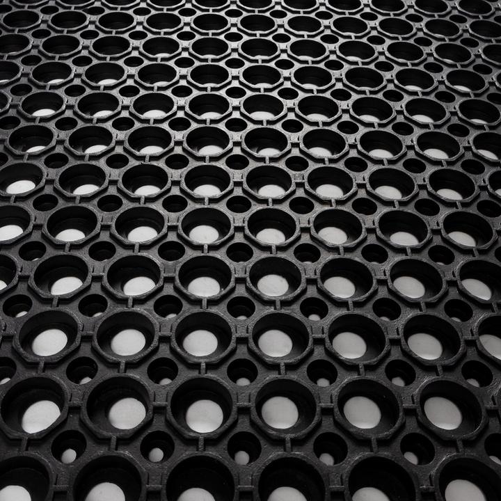 Immagine prodotto ETM Lochmatte (90 x 150 cm)