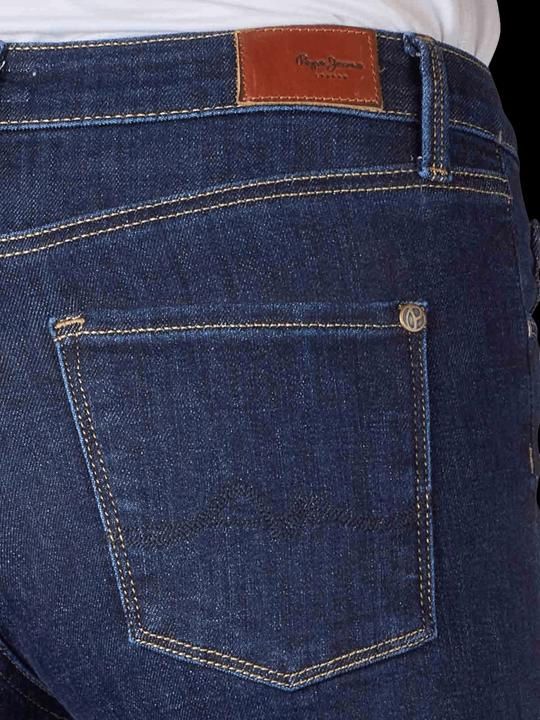 Actual product image Pepe Jeans 10018430 (W29/L30)