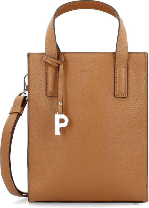 Picard Shopper Pascal (4 l)