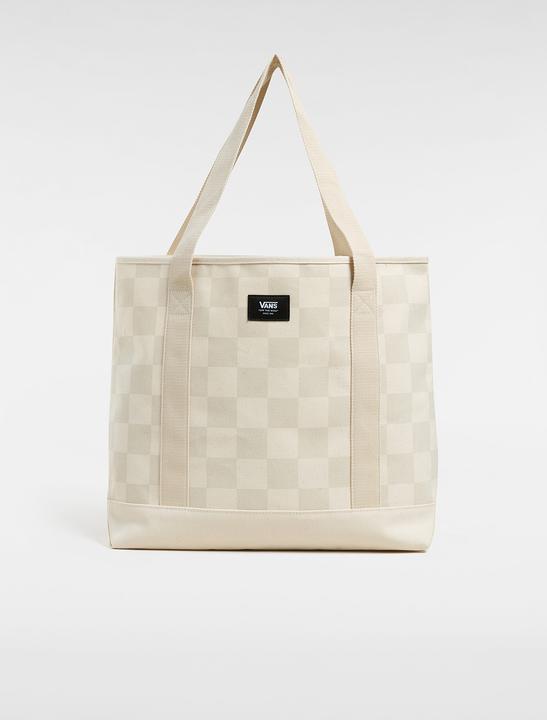 Image du produit Vans Pergs Tote