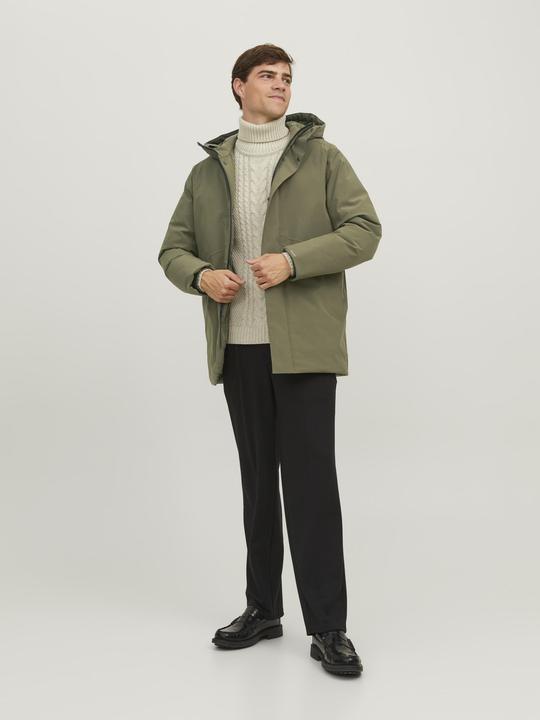 Produktbild Jack & Jones Keen (L)