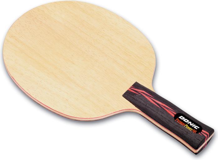 Actual product image Donic Wood Persson Powerallround