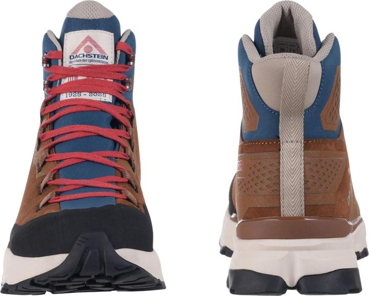 Produktbild Dachstein SF Trek Guide MCWP 1925 W (39)