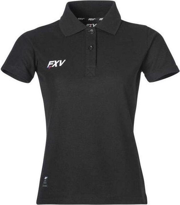 Force XV Polo-Shirt Damen classic force (S)