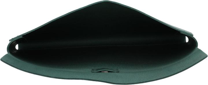 Produktbild Harolds Keeper Laptophülle Leder 37.5 cm (16.54")