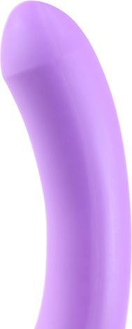 Produktbild Vibe Therapy Tri Vibrator