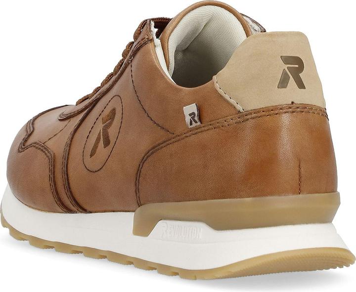 Image du produit Rieker Sneaker (42)