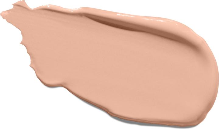 Produktbild Erborian Super BB (Clair)