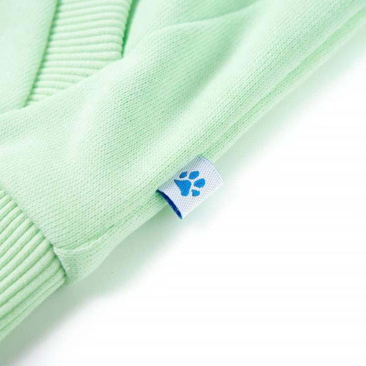 Image du produit VidaXL Jale (116)