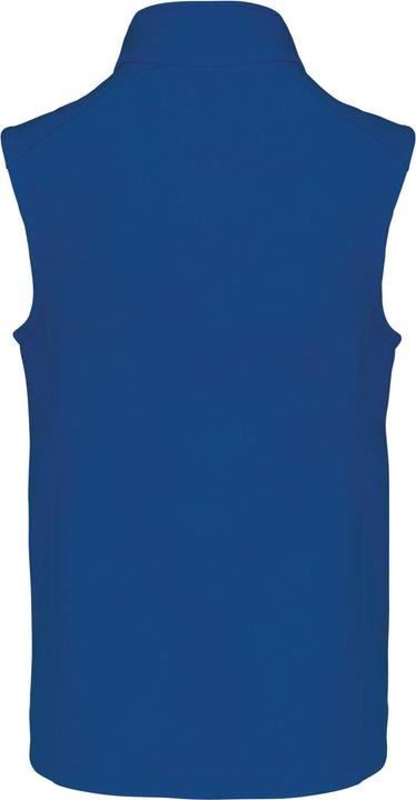 Produktbild Kariban Ärmellose Jacke (S)