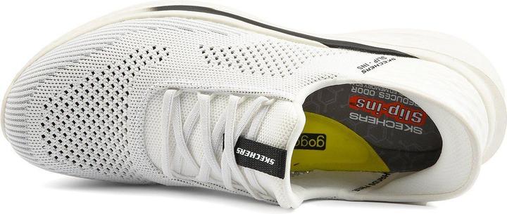 Produktbild Skechers Sneaker SLADE - QUINTO (41)