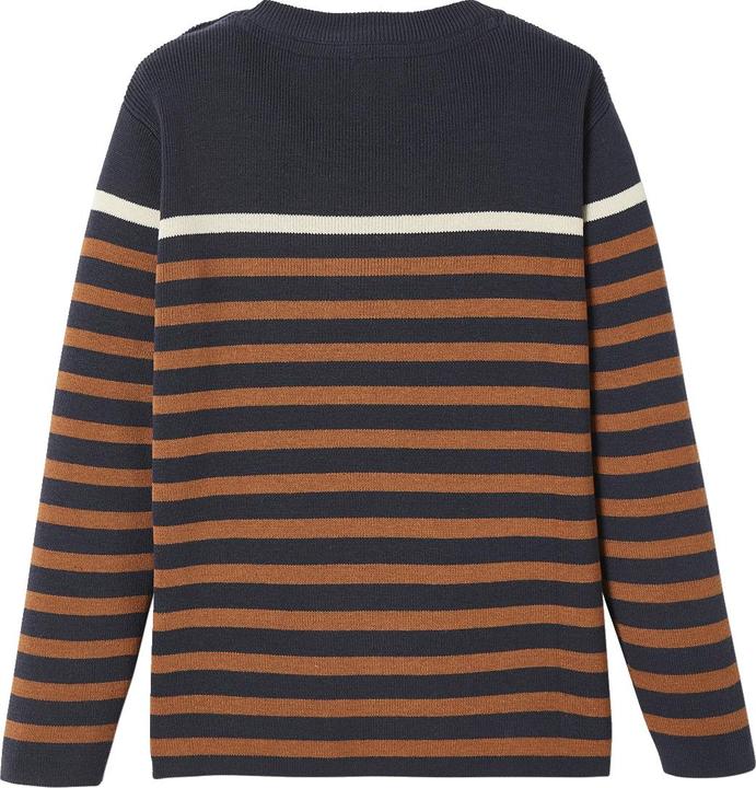 Produktbild Vertbaudet Pullover (110)