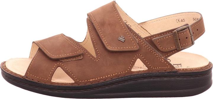 Produktbild Finn Comfort Sandalen (44)