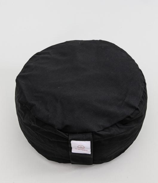 Immagine prodotto Cachet Cuscino da meditazione (15 cm)