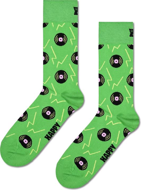Produktbild Happy Socks 7 Days Socks Gift Set (7er Pack, 36 - 40)