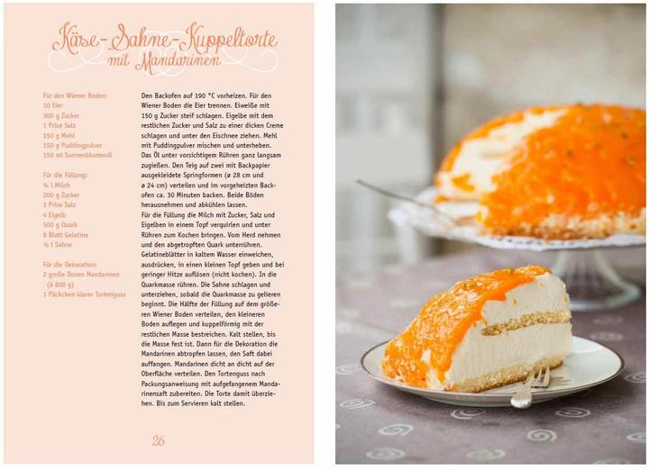 Image du produit Unsere besten Landfrauen-Torten - Die beliebtesten Rezepte aus bäuerlichen Hofcafés (Allemand, Lisa Ayecke, 2020)
