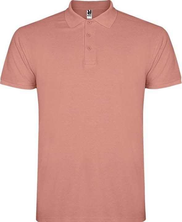 Orange tone