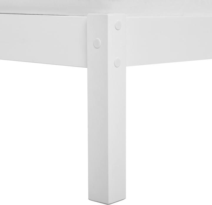 Immagine prodotto Beliani Vannes (160 x 200 cm)