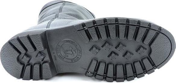 Produktbild Panama Jack Stiefel (46)