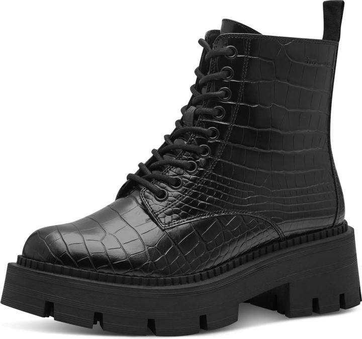 Produktbild Tamaris Stiefelette (39)