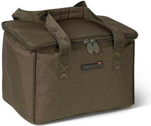 Actual product image Fox Voyager (37.50 cm)