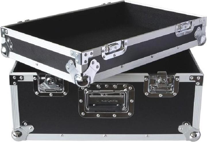 Actual product image Power Dynamics Mixer Case PD-FC6 (Accessories)