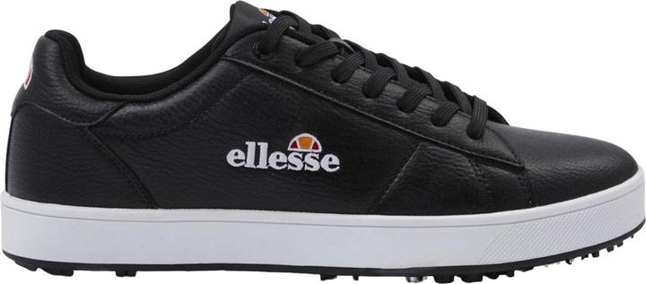 Ellesse Golfschuhe Aquila