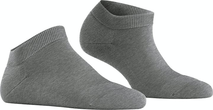 3216 grigio chiaro mel.